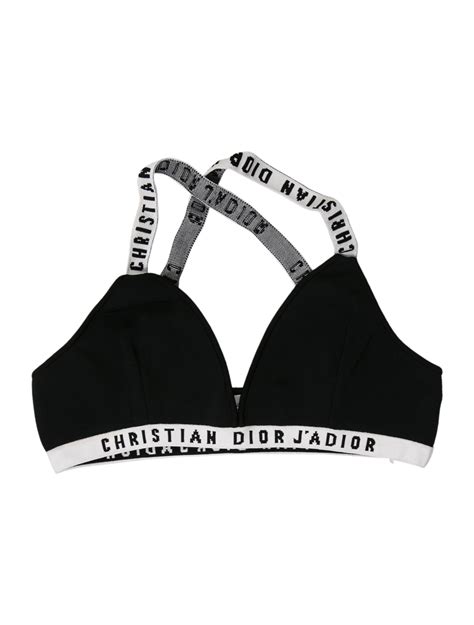 dior bralette set|Dior Bras & Bra Sets for Women for sale .